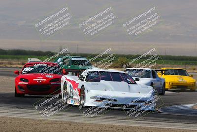 media/Sep-03-2022-CalClub SCCA (Sat) [[ccacd8aabc]]/Group 4/Cotton Corners/